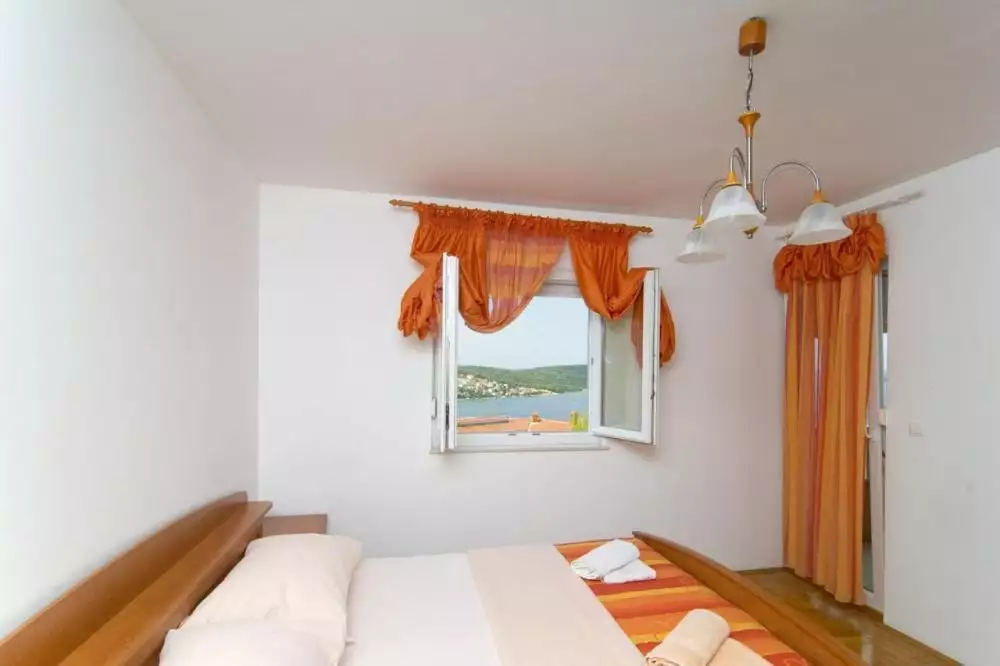Hotels 320m² in Croatia, Ciovo. Priced at 780000€ rent photo-10