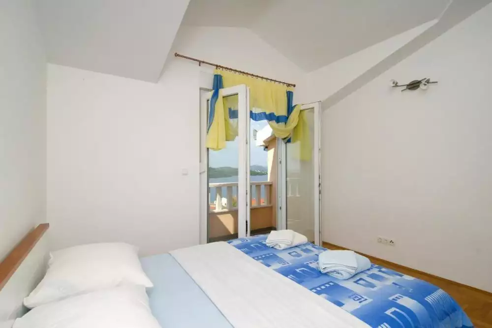 Hotels 320m² in Croatia, Ciovo. Priced at 780000€ rent photo-11