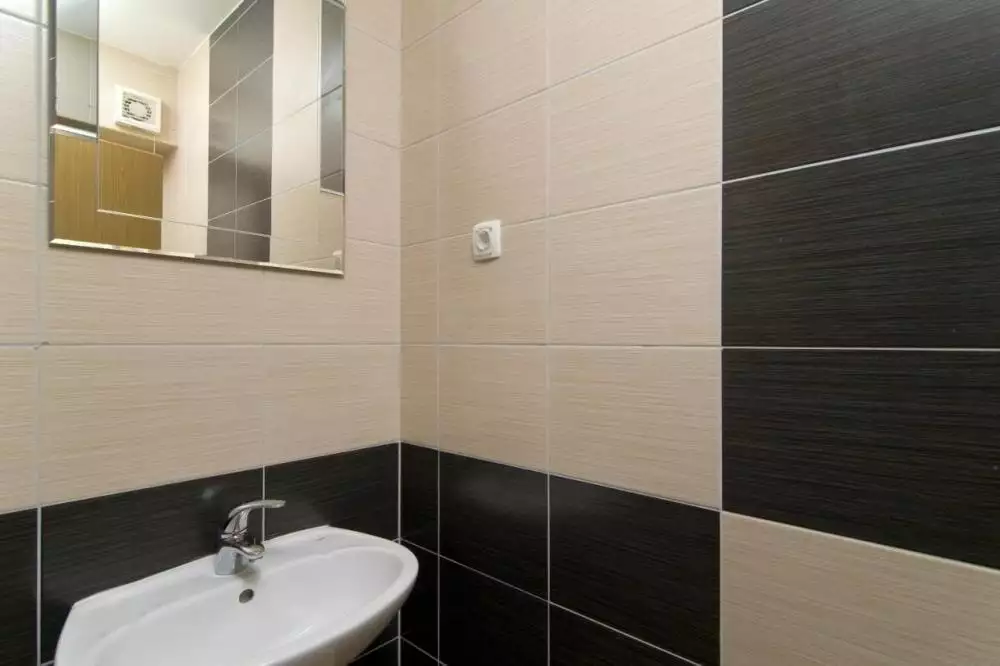 Hotels 320m² in Croatia, Ciovo. Priced at 780000€ rent photo-12