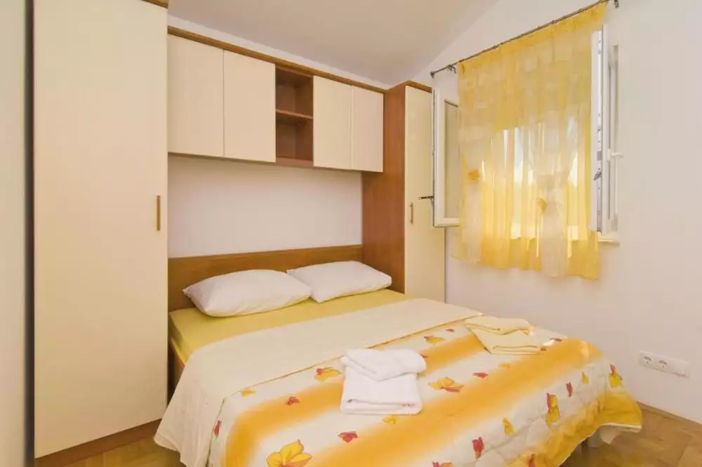 Hotels 320m² in Croatia, Ciovo. Priced at 780000€ rent photo-21
