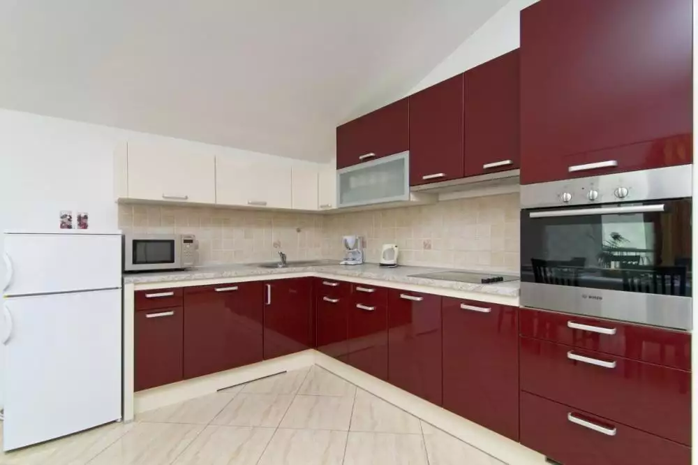 Hotels 320m² in Croatia, Ciovo. Priced at 780000€ rent photo-23