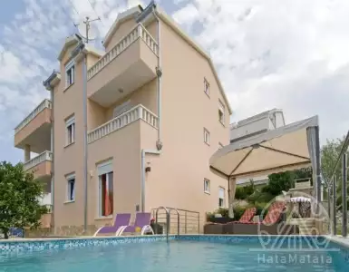 Buy in Croatia for 780000€