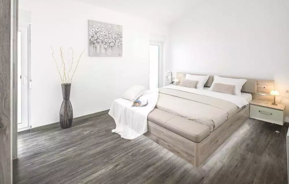 Villa 260m² in Croatia, Medulin. Priced at 995000€ rent photo-17