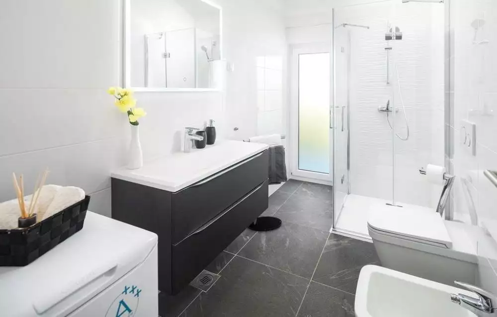 Villa 260m² in Croatia, Medulin. Priced at 995000€ rent photo-19