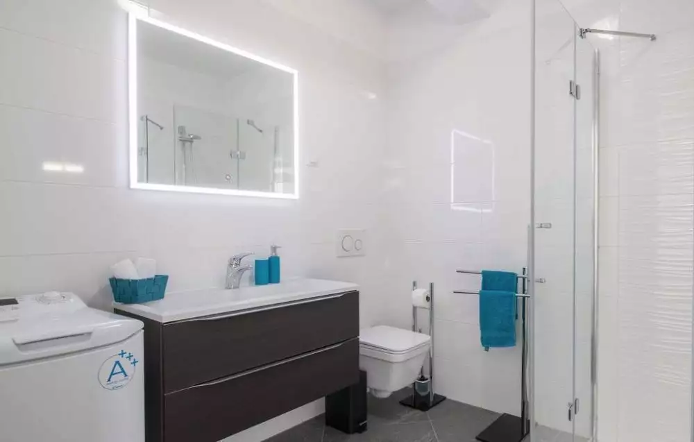 Villa 260m² in Croatia, Medulin. Priced at 995000€ rent photo-20
