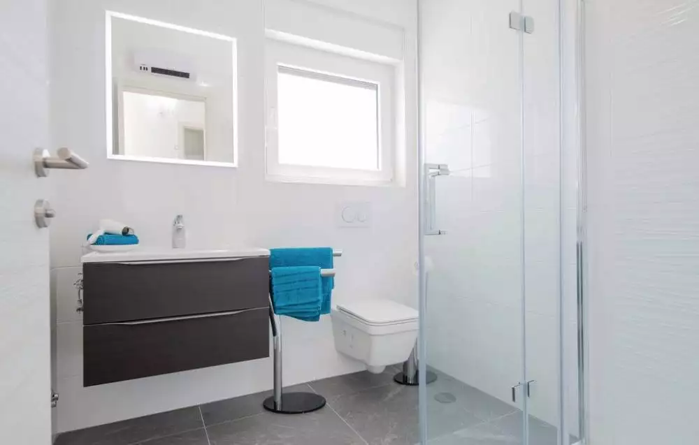 Villa 260m² in Croatia, Medulin. Priced at 995000€ rent photo-21