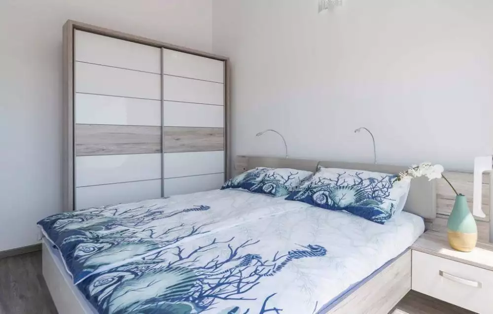 Villa 260m² in Croatia, Medulin. Priced at 995000€ rent photo-23