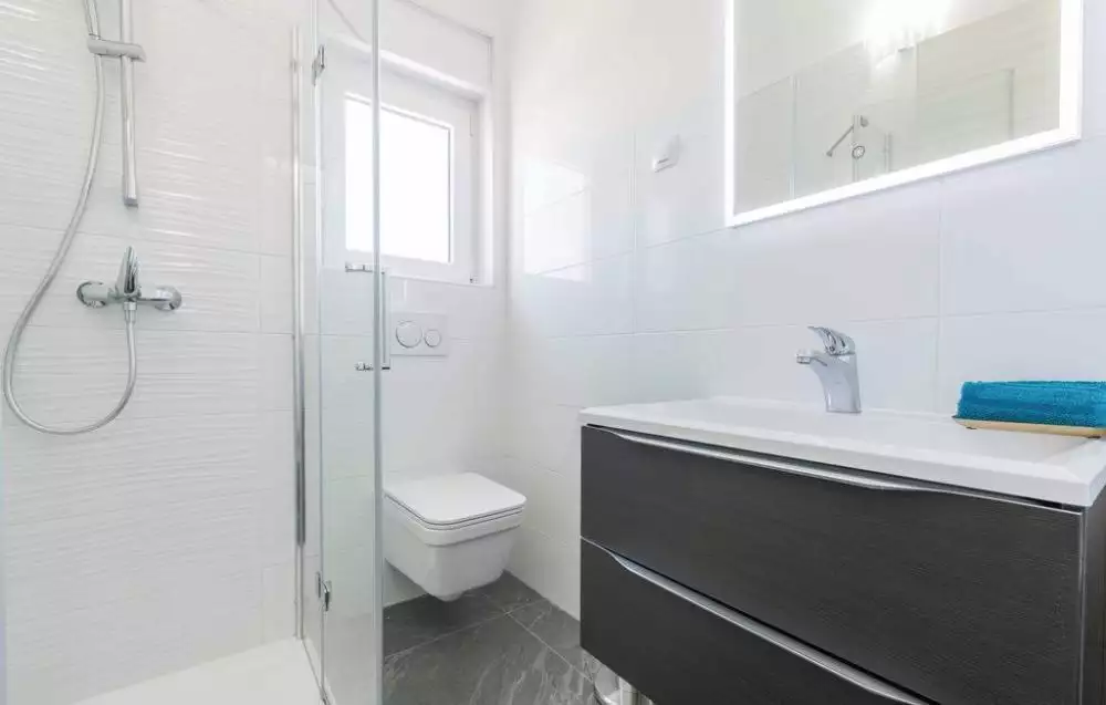 Villa 260m² in Croatia, Medulin. Priced at 995000€ rent photo-24