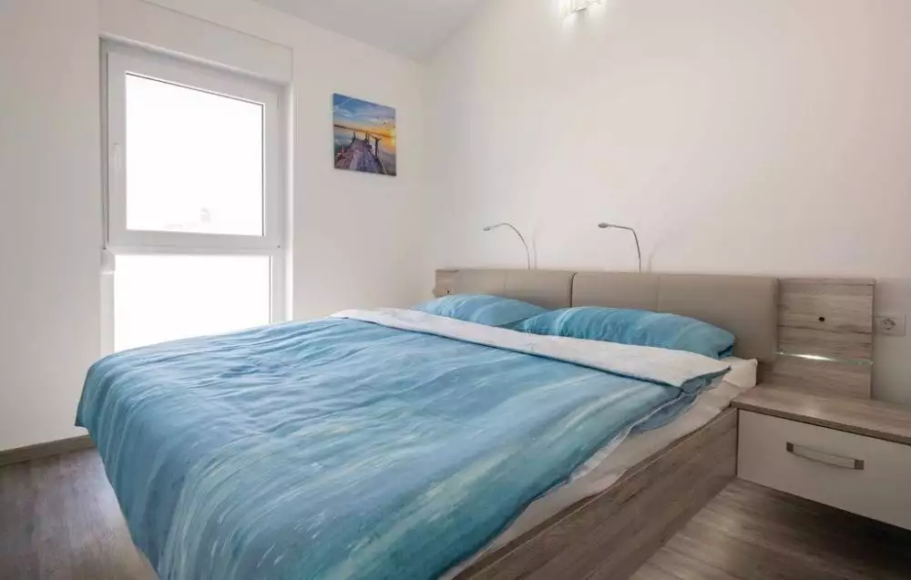 Villa 260m² in Croatia, Medulin. Priced at 995000€ rent photo-25