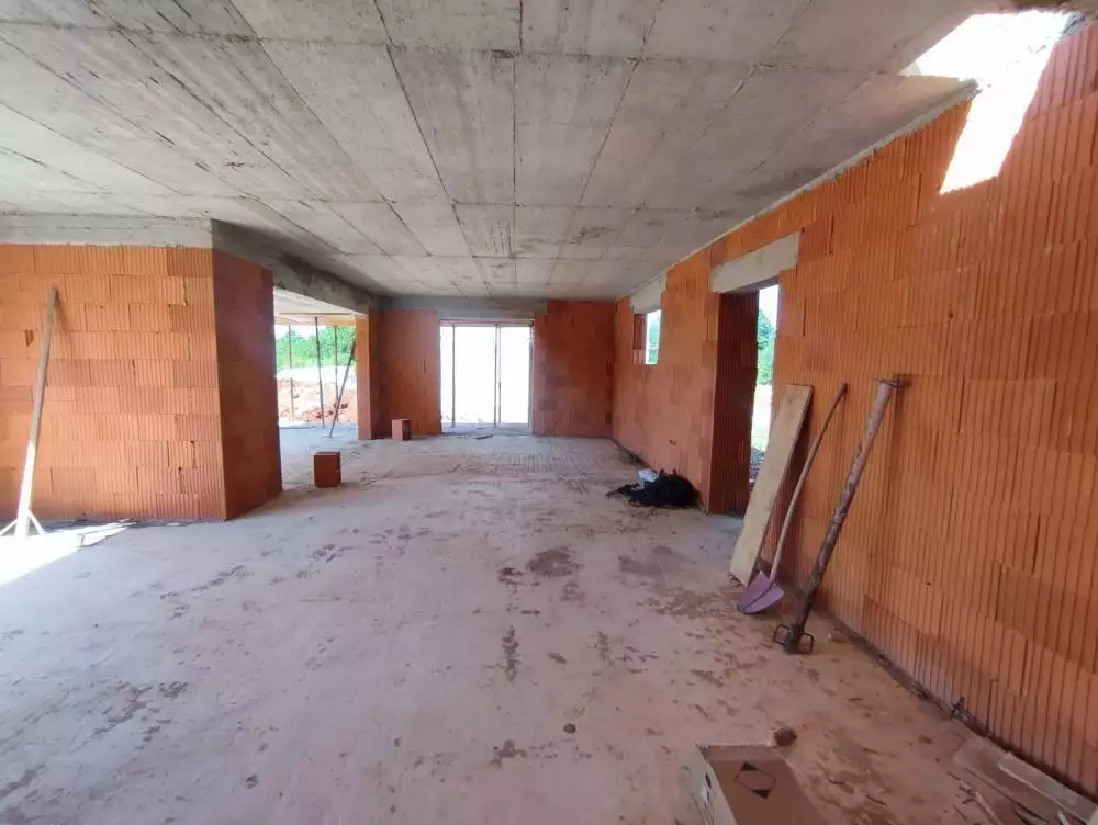 Villa 200m² in Croatia, Labin. Priced at 690000€ rent photo-2