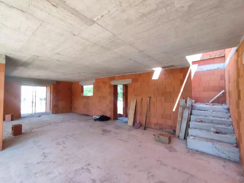 Villa 200m² in Croatia, Labin. Priced at 690000€ rent photo-3