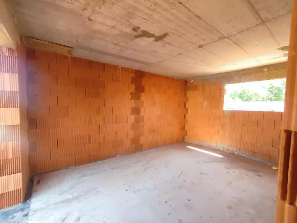 Villa 200m² in Croatia, Labin. Priced at 690000€ rent photo-4