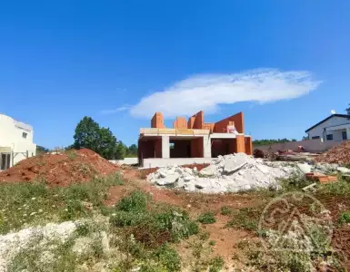 Buy in Croatia for 690000€