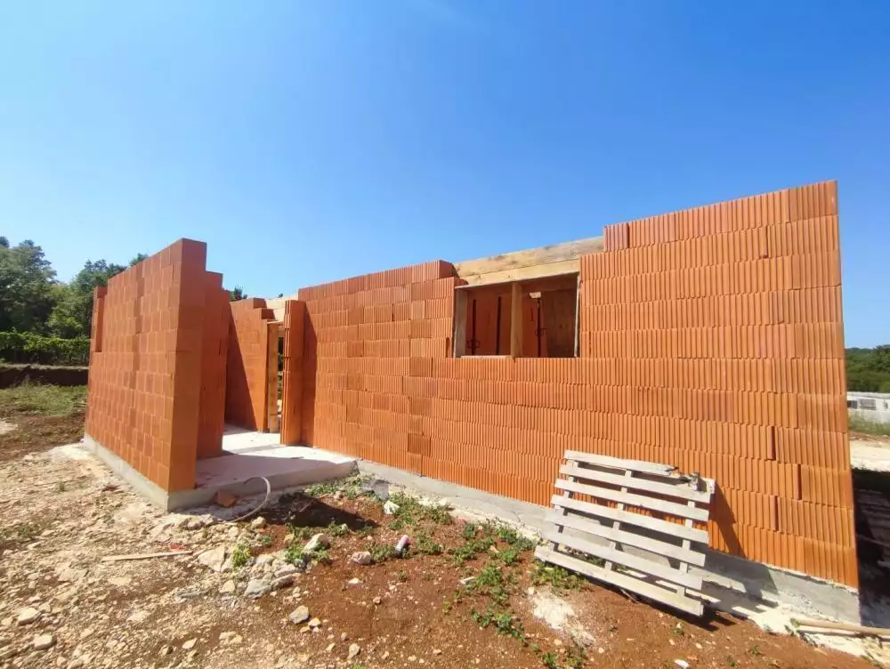 Villa 200m² in Croatia, Labin. Priced at 690000€ rent photo-3