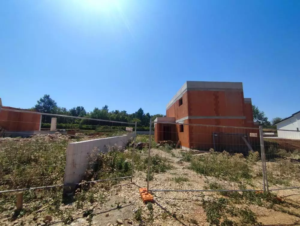Villa 200m² in Croatia, Labin. Priced at 690000€ rent photo-2