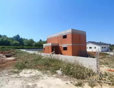 Buy in Croatia for 690000€