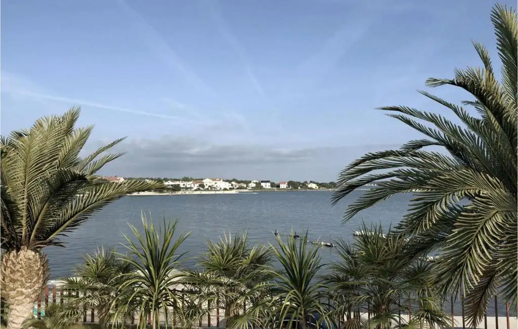 Villa 237m² in Croatia, Zadar. Priced at 3500000€ rent photo-11