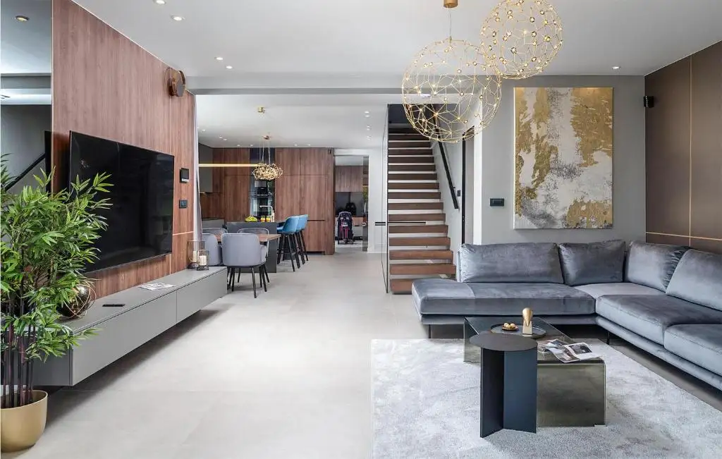 Villa 237m² in Croatia, Zadar. Priced at 3500000€ rent photo-13