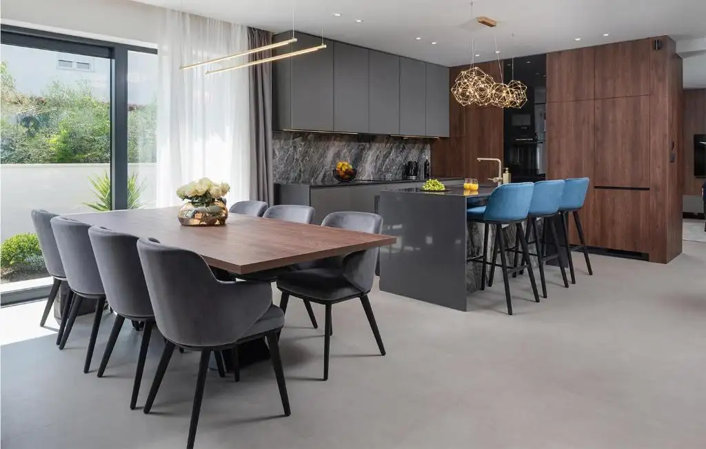 Villa 237m² in Croatia, Zadar. Priced at 3500000€ rent photo-14