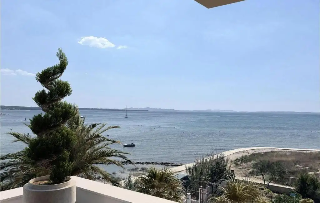 Villa 237m² in Croatia, Zadar. Priced at 3500000€ rent photo-20