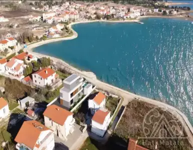 Buy in Croatia for 2250000€