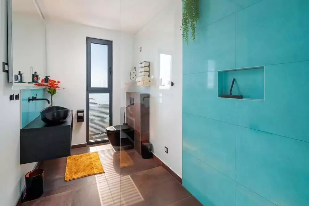 Villa 215m² in Croatia, Split. Priced at 1500000€ rent photo-15