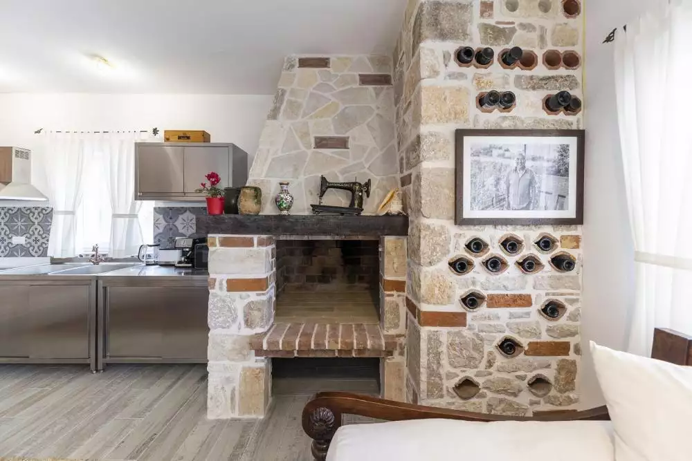 Villa 300m² in Croatia, Zadar. Priced at 1400000€ rent photo-18