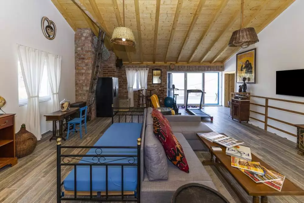 Villa 300m² in Croatia, Zadar. Priced at 1400000€ rent photo-20
