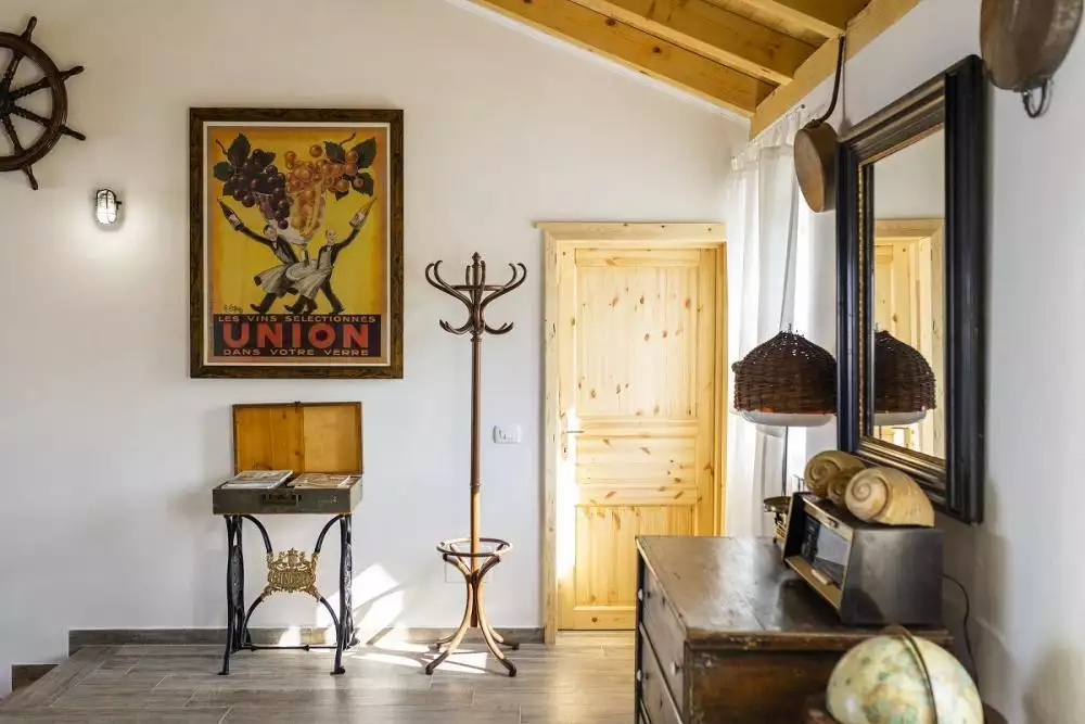 Villa 300m² in Croatia, Zadar. Priced at 1400000€ rent photo-23
