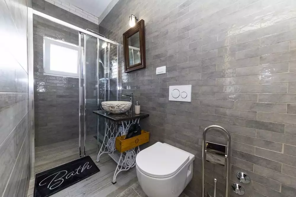 Villa 300m² in Croatia, Zadar. Priced at 1400000€ rent photo-25
