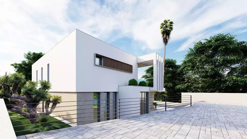 Villa 277m² in Croatia, Zadar. Priced at 1125000€ rent photo-6