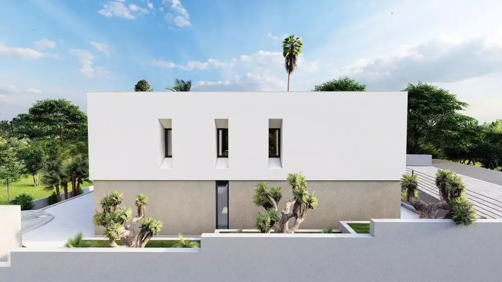 Villa 277m² in Croatia, Zadar. Priced at 1125000€ rent photo-8