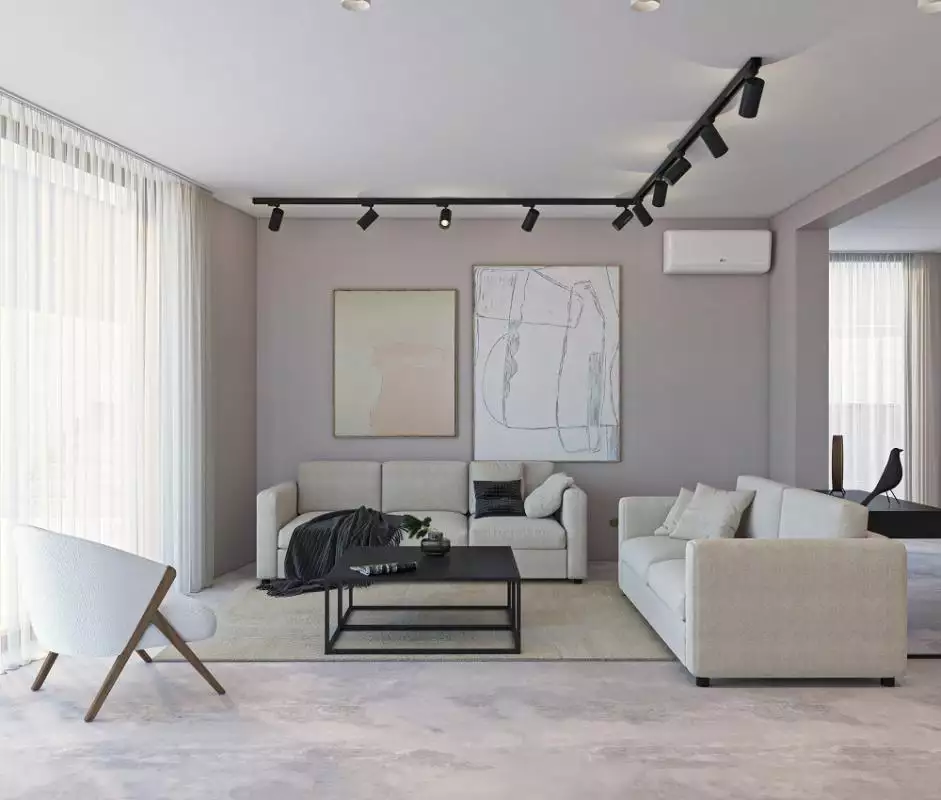 Villa 277m² in Croatia, Zadar. Priced at 1125000€ rent photo-16