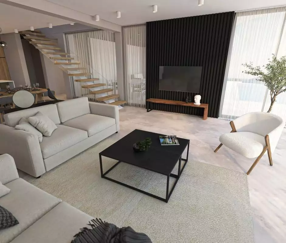 Villa 277m² in Croatia, Zadar. Priced at 1125000€ rent photo-17