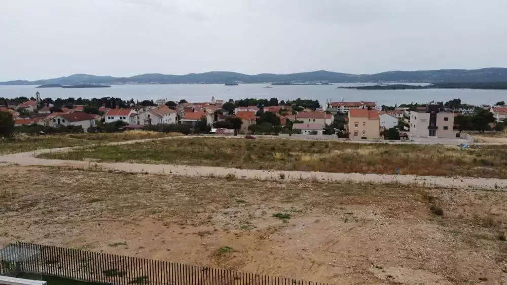 Villa 330m² in Croatia, Zadar. Priced at 1290000€ rent photo-3