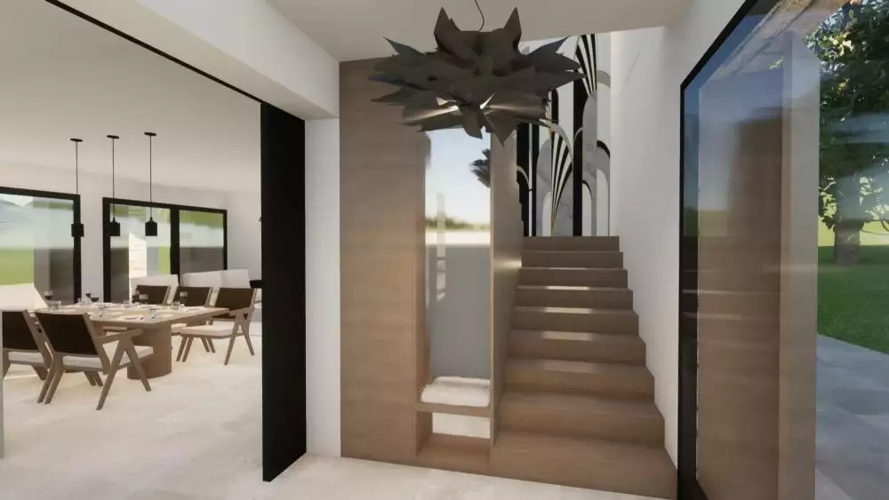 Villa 330m² in Croatia, Zadar. Priced at 1290000€ rent photo-17