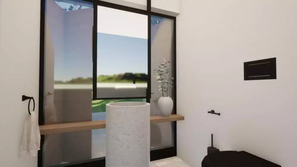 Villa 330m² in Croatia, Zadar. Priced at 1290000€ rent photo-21