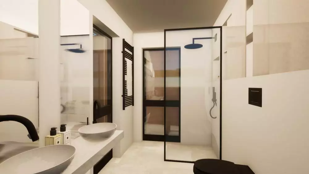 Villa 330m² in Croatia, Zadar. Priced at 1290000€ rent photo-25