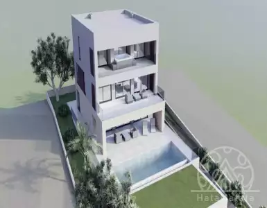 Buy in Croatia for 1290000€