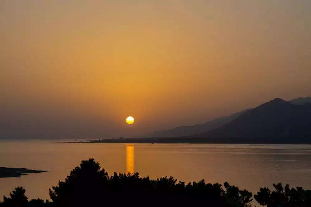 Villa 450m² in Croatia, Zadar. Priced at 1255000€ rent photo-5