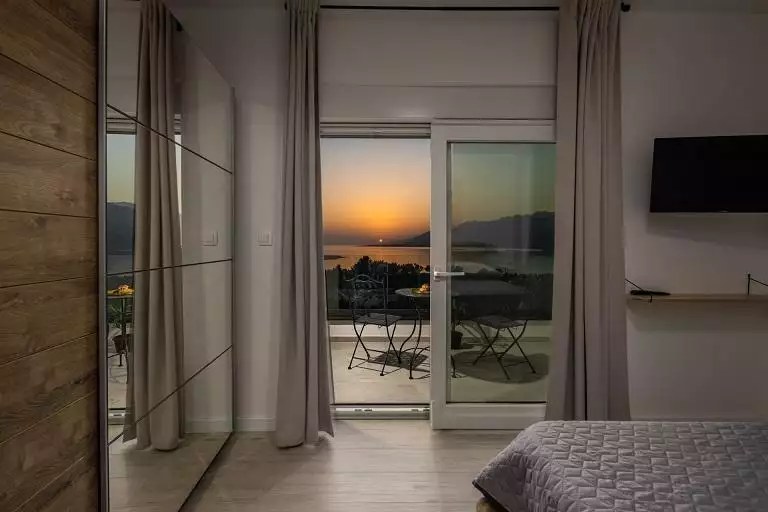 Villa 450m² in Croatia, Zadar. Priced at 1255000€ rent photo-6