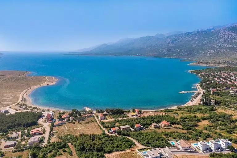 Villa 450m² in Croatia, Zadar. Priced at 1255000€ rent photo-9