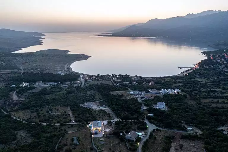 Villa 450m² in Croatia, Zadar. Priced at 1255000€ rent photo-11