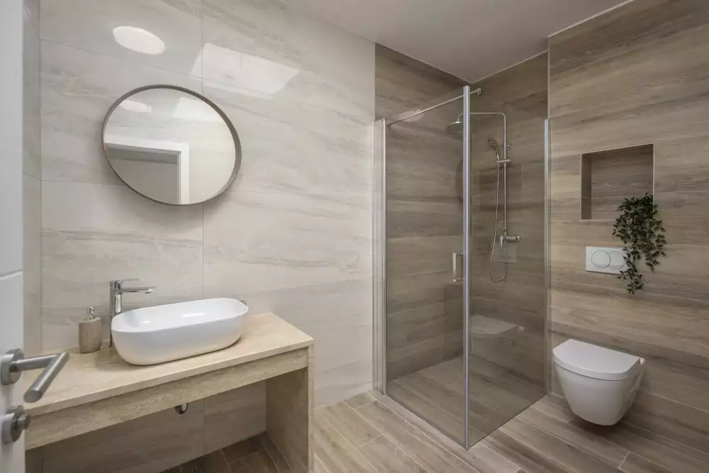 Villa 450m² in Croatia, Zadar. Priced at 1255000€ rent photo-13