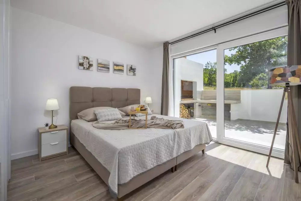 Villa 450m² in Croatia, Zadar. Priced at 1255000€ rent photo-15