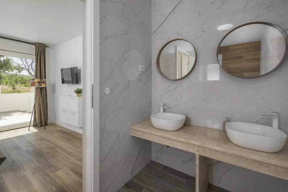 Villa 450m² in Croatia, Zadar. Priced at 1255000€ rent photo-18