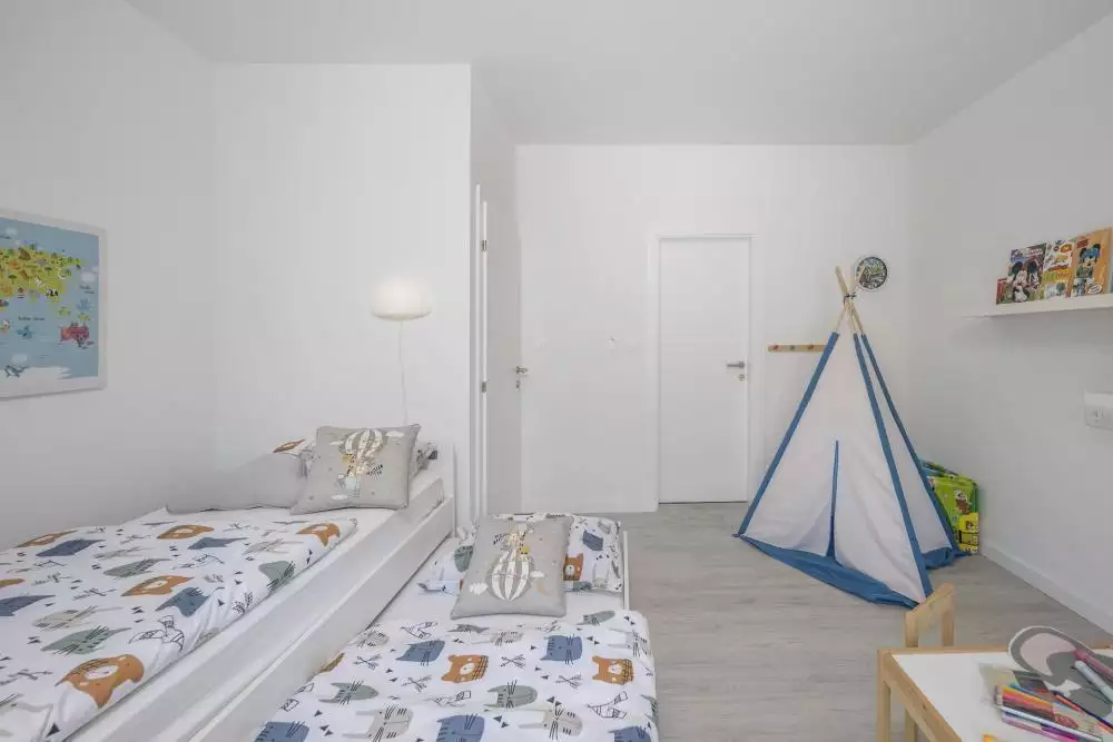 Villa 450m² in Croatia, Zadar. Priced at 1255000€ rent photo-24