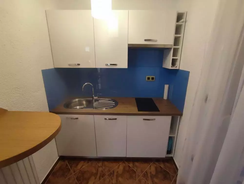 Hotels 225m² in Croatia, Medulin. Priced at 1350000€ rent photo-3