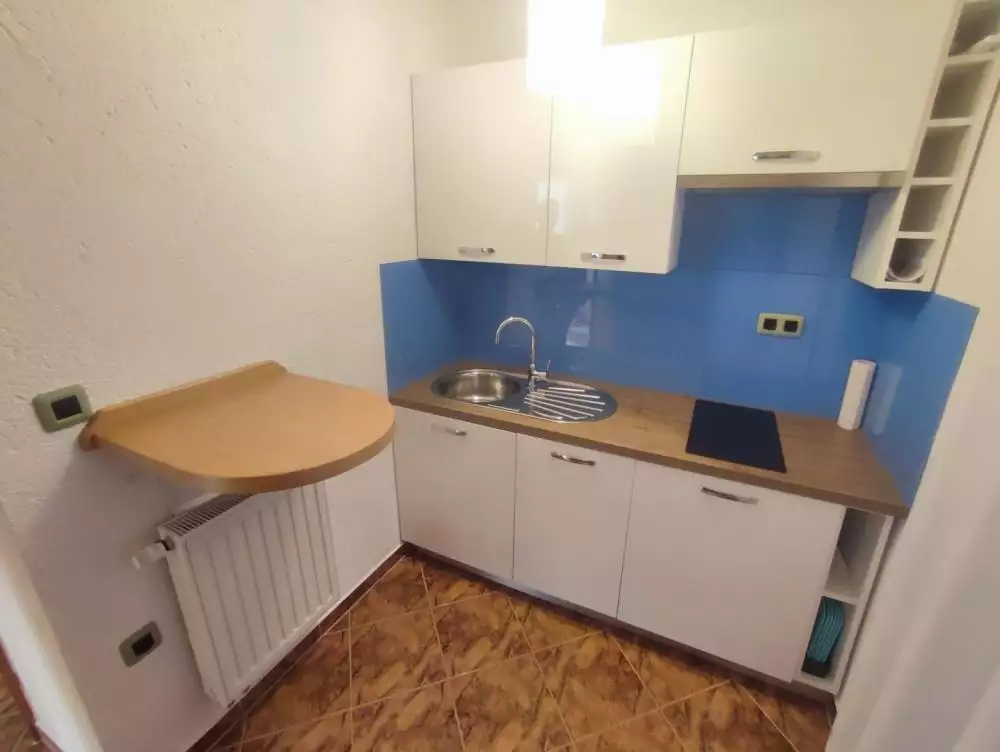 Hotels 225m² in Croatia, Medulin. Priced at 1350000€ rent photo-5