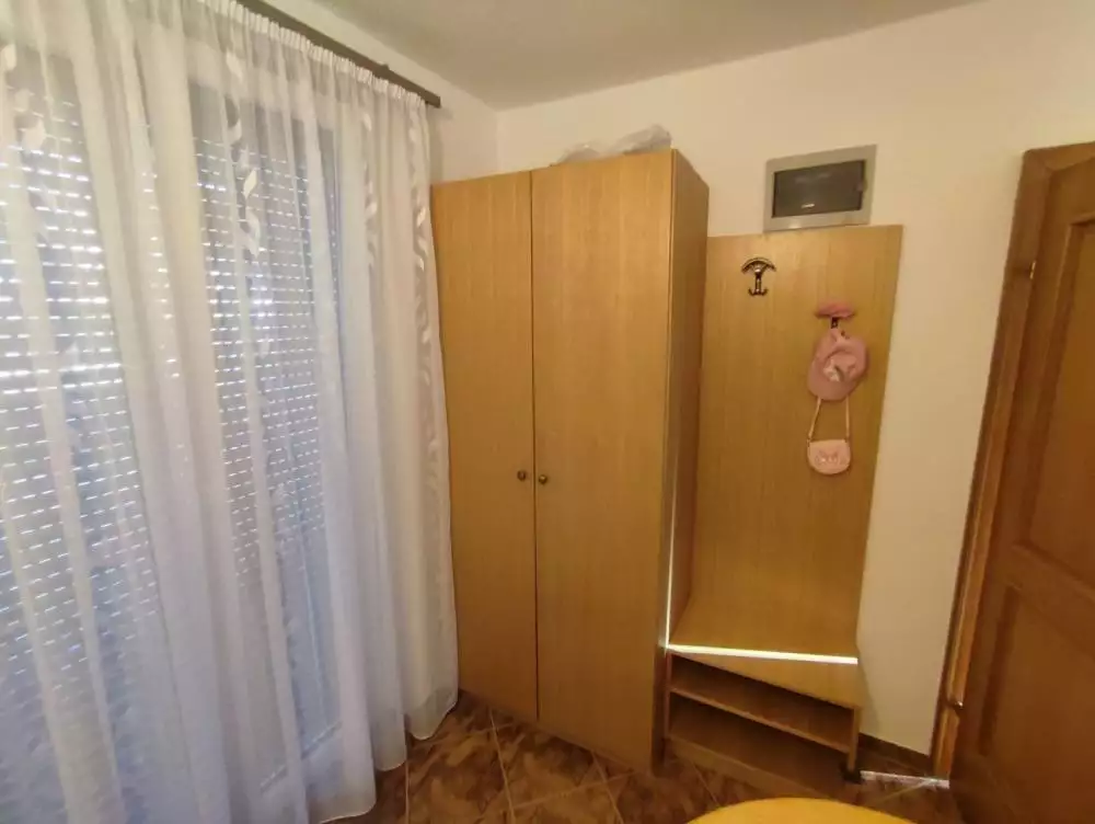 Hotels 225m² in Croatia, Medulin. Priced at 1350000€ rent photo-6